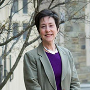 Woman smiling Woman smiling