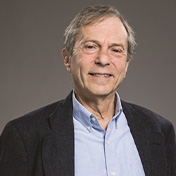 Man smiling Man smiling