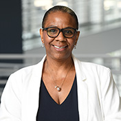 Rochelle Edwards