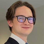 Salvatore Imbornone III