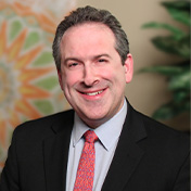 Daniel Schmutter