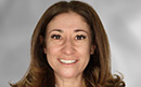 Sheila Moreira, Esq.