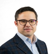 diego espigado