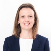 patricia petit