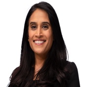 Sonali D. Patel