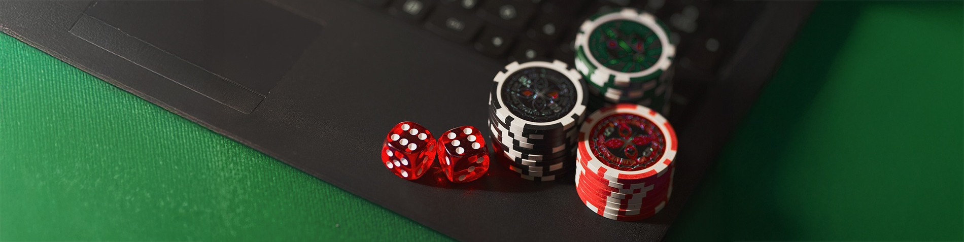 Gaming Compliance Webinar Series