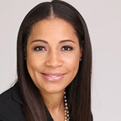 Woman smiling Woman smiling