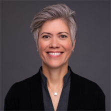 Stephanie Piimauna Stephanie Piimauna