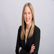 Sue Vinci