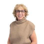 Susan Julius, MD, DABPM, DABFM, FASAM, CMRO