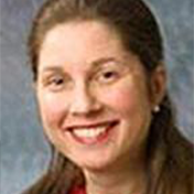 The Honorable Lisa G. Beckerman