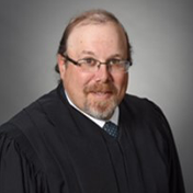 The Honorable Michael B. Kaplan