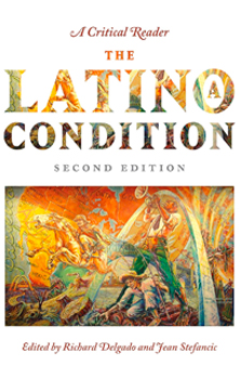 The Latino/a Condition