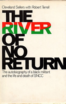 The River of No Return