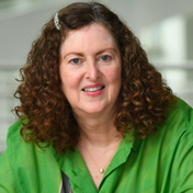 Professor Tracy Kaye profile image