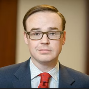 brian sharkey