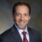 daniel font