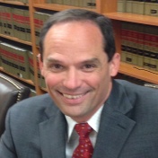 david dauenheimer