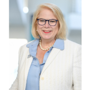 Kathleen M. Boozang