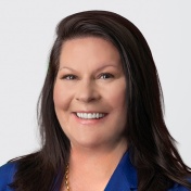 meredith auten