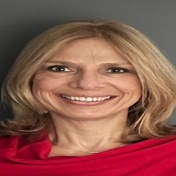 regina gore cavaliere