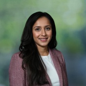 sunita patel