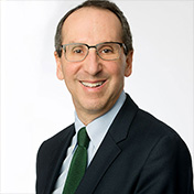 Spencer Weber Waller