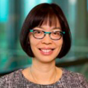 Wen-Ying Sylvia Chou, PhD, MPH