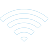 Wireless Access at Seton Hall Law 