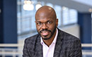 Yannick L. Brookes